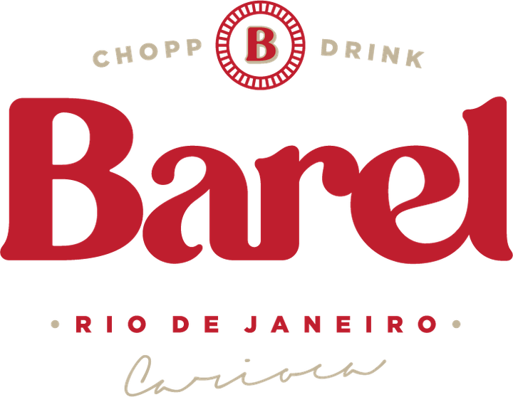 Barel — Chopp & Drink · Rio de Janeiro